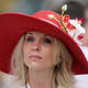 Illustration for article titled Heres Your Hat, Theres Your Derby: The Headgear Of Kentucky Derby 2K10